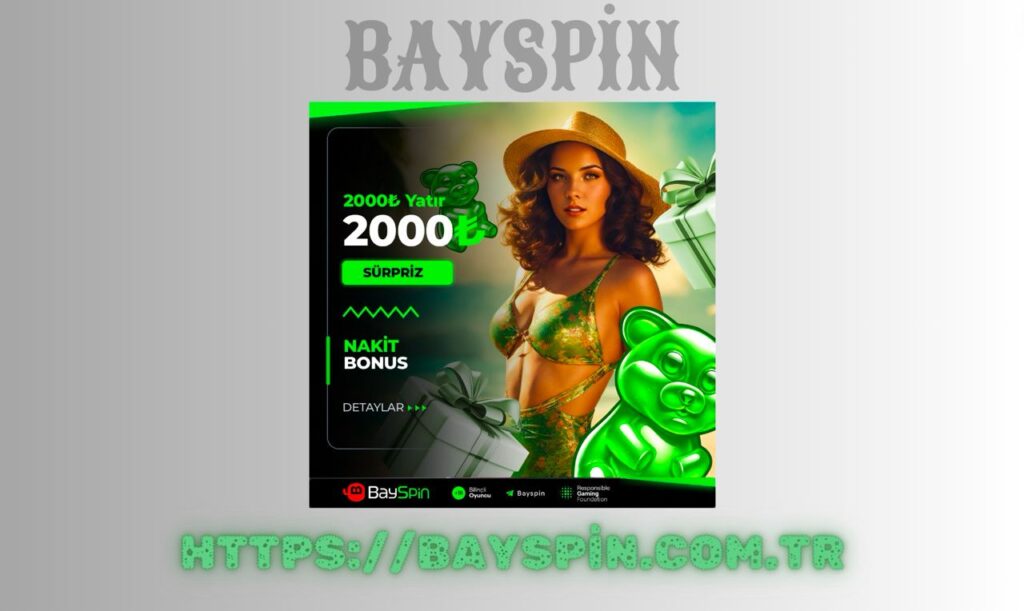 bayspin