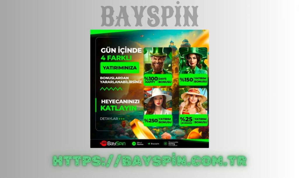 bayspin